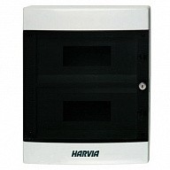 Пульт управления для печей Harvia C260-34