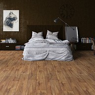 Линолеум бытовой Tarkett Absolut Liam 5 2,5x30 м