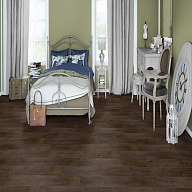 Линолеум бытовой Ideal Ultra Columbian Oak 664D 3x20 м