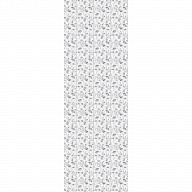 Стеновая панель МДФ Акватон 3D с цифровой печатью Стиль №2 2700х220 мм
