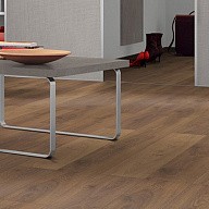 Ламинат Egger Classic Aqua Plus EPL111 Дуб Триада