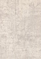 Стеновая панель МДФ Союз Перфект Грей Касл 2600х238 мм