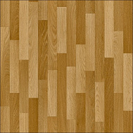 Линолеум Juteks Trend Dalton 3504 2 м