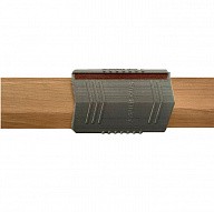 Порожек МДФ Balterio SmartProfile 3-в-1 430 Сосна Мичиган 1850x43,7 мм