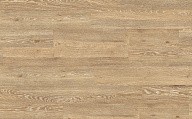 Ламинат Egger Classic Aqua Plus EPL048 Дуб Кортон светлый