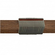 Порожек МДФ Balterio SmartProfile 3-в-1 468 Дуб Престиж 1850x43,7 мм