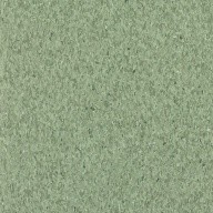 Линолеум противоскользящий Tarkett IQ Granit Safe.T 3052694 2х25 м