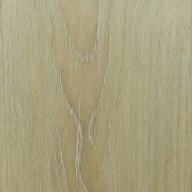 Ламинат Luxury Natural Floor NF127 Дуб Нордик