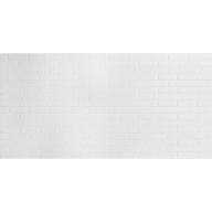 Стеновая панель МДФ Акватон Кирпич Арктика с тиснением 2440х1220 мм