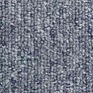 Плитка ковровая Condor Carpets Montreal 75