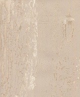 Стеновая панель МДФ Союз Медиум Песочный замок 2600х238 мм