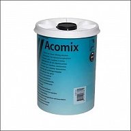 ACOMIX Колорант WV1 (фиолетовый)